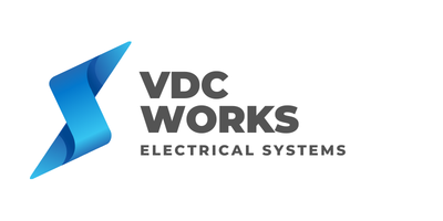 VDC Works
