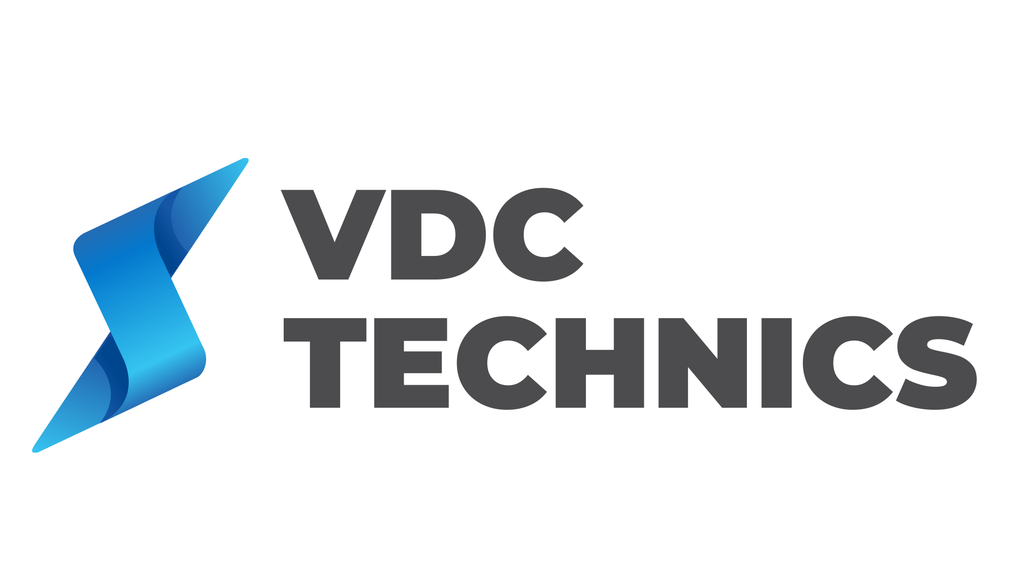 VDC Technics